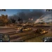 World in Conflict: Complete Edition GOG.COM Key GLOBAL