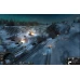 World in Conflict: Complete Edition GOG.COM Key GLOBAL