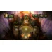Might & Magic: Clash of Heroes Steam Key GLOBAL