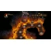 Might & Magic: Clash of Heroes Steam Key GLOBAL