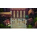 Might & Magic: Clash of Heroes Steam Key GLOBAL