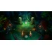 Might & Magic: Clash of Heroes Steam Key GLOBAL