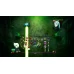 Might & Magic: Clash of Heroes Steam Key GLOBAL