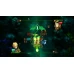 Might & Magic: Clash of Heroes Steam Key GLOBAL