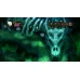 Might & Magic: Clash of Heroes Steam Key GLOBAL