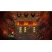 Might & Magic: Clash of Heroes Steam Key GLOBAL