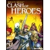 Might & Magic: Clash of Heroes Steam Key GLOBAL
