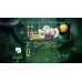 Might & Magic: Clash of Heroes Steam Key GLOBAL