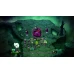 Might & Magic: Clash of Heroes Steam Key GLOBAL