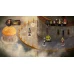 Might & Magic: Clash of Heroes Steam Key GLOBAL
