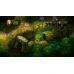 Might & Magic: Clash of Heroes Steam Key GLOBAL