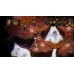 Might & Magic: Clash of Heroes Steam Key GLOBAL