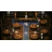 Might & Magic: Clash of Heroes Steam Key GLOBAL