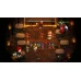 Might & Magic: Clash of Heroes Steam Key GLOBAL