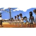Playing History 2 - Slave Trade Steam Key GLOBAL