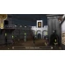 Playing History 2 - Slave Trade Steam Key GLOBAL