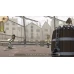 Playing History 2 - Slave Trade Steam Key GLOBAL