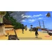 Playing History 2 - Slave Trade Steam Key GLOBAL
