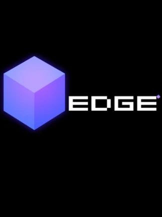 EDGE Steam Key GLOBAL EDGE Steam Key GLOBAL
