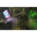Satellite Reign Steam Key GLOBAL