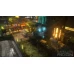 Satellite Reign Steam Key GLOBAL