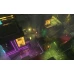 Satellite Reign Steam Key GLOBAL