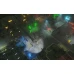 Satellite Reign Steam Key GLOBAL