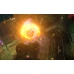 Satellite Reign Steam Key GLOBAL