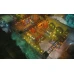 Satellite Reign Steam Key GLOBAL