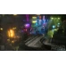 Satellite Reign Steam Key GLOBAL