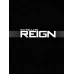 Satellite Reign Steam Key GLOBAL