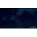 Lumber Island - That Special Place Steam Key GLOBAL