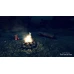 Lumber Island - That Special Place Steam Key GLOBAL