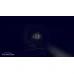 Lumber Island - That Special Place Steam Key GLOBAL