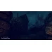 Lumber Island - That Special Place Steam Key GLOBAL