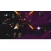Steredenn Steam Key GLOBAL