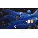 Steredenn Steam Key GLOBAL