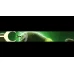 Steredenn Steam Key GLOBAL