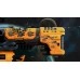 Steredenn Steam Key GLOBAL