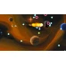 Steredenn Steam Key GLOBAL