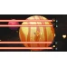 Steredenn Steam Key GLOBAL