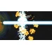 Steredenn Steam Key GLOBAL