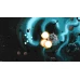 Steredenn Steam Key GLOBAL