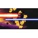 Steredenn Steam Key GLOBAL