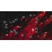 Steredenn Steam Key GLOBAL