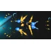 Steredenn Steam Key GLOBAL