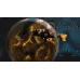 Steredenn Steam Key GLOBAL