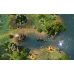 The Heroes Pack Steam Key GLOBAL