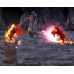 The Heroes Pack Steam Key GLOBAL