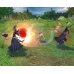 The Heroes Pack Steam Key GLOBAL